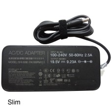 Power adapter for Samsung Odyssey NP850XBC-x01us
